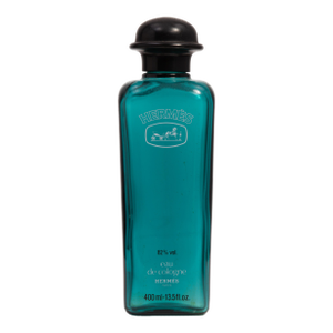 Hermès Eau De Cologne Factice Bottle Empty 1979