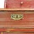 Vintage Buffet in Pine, 1925 For Sale - Image 10 of 12