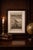 Antique Engraving Cocos Island, 1683 For Sale - Image 3 of 10