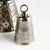 Modern La Taverna Grande Bells St/3 For Sale - Image 3 of 4