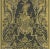 After Racinet, 17th-18th Century French Decorative Panels with Gilded Scrollwork and Inlay, 1869, Print For Sale - Image 6 of 10
