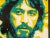 Serpico Al Pacino Poster, 1970s For Sale - Image 4 of 13