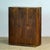 Japanese Tansu Chest of Drawers, 1900s For Sale - Image 11 of 12