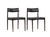 Set of Chairs by Madsen for Bovenkamp, 1960s For Sale - Image 14 of 14