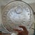 Mid-Century Modern Indiana Glass Snack Plate Set - 24 Piece For Sale - Image 3 of 8