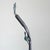 Certificate of authenticity from Lucas Damisch This piece has an attribution mark, I am sure that it is completely...
