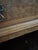 Late 20th Century Trouvailles Inc Burlwood Secretary Desk For Sale - Image 9 of 12