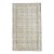 Turkish Vintage Rug 5'5" x 8'10" #21397 For Sale
