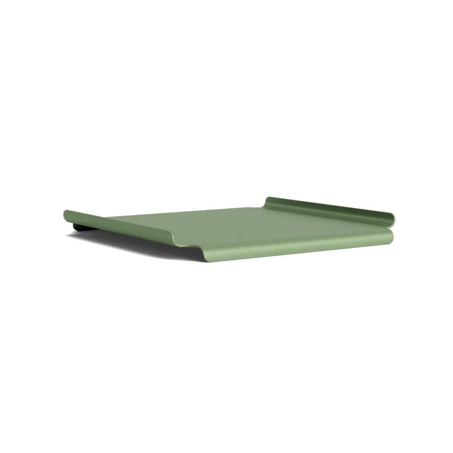 Originally designed in 1956 by Tadao Inouye and reimagined in 2012 by Richard Frinier, Kantan exemplifies the breezy...
