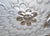 Metal French Art Deco Pendant by Jamain & Degue 1930 France - 2 Available For Sale - Image 7 of 13