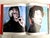 2014 Coffee Table Book, "Marella Agnelli: The Last Swan", by Marella Agnelli and Marella Caracciolo Chia. For Sale In Miami - Image 6 of 18