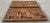 Late 20th Century Vintage Mayan Wood Panels, Set of 2 For Sale - Image 4 of 9