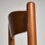 Brutalist Dining Chair, 1960s For Sale - Image 6 of 16