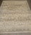 Persian Neutral Color Persian Bidjar Rug no. j5233 For Sale - Image 3 of 11