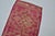 1950s Mid 20th Century Anatolian Handknotted Decorative Rug For Sale - Image 5 of 10