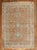 Zabihi Collection Tribal Antique Shiraz Room Size Rug - 7'5" x 10'5" For Sale - Image 11 of 12