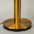 Brass Floor Lamp, 1970s For Sale - Image 6 of 8