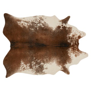 Loloi Rugs Grand Canyon Rug, Coffee / Ivory - 3'10"x5' For Sale