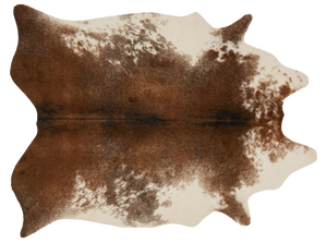 Loloi Rugs Grand Canyon Rug, Coffee / Ivory - 3'10"x5'
