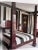 "Design & Detail in the Home" Viscount David Linley-Abrams-2000 For Sale - Image 9 of 11