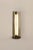 Arrow Table Lamp without Diffuser by Violaine d'Harcourt For Sale - Image 6 of 7