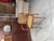 No. 811 Bentwood Chair by Josef Hoffman for Thonet For Sale - Image 3 of 9