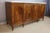 Louis XVI Sideboard from Dester For Sale - Image 3 of 16