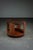 Wood Art Deco Side Table, 1930s For Sale - Image 7 of 15