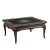 Chinese Exotic Wooden Table For Sale