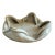 Vintage Ceramic Catchall For Sale