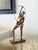 Early 21st Century Eleanor Cardozo, Christy, 2011, Bronze For Sale - Image 5 of 9
