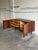 Poul Hundevad Rosewood Sideboard Credenza Storage Unit Denmark Mid-Century Modern 1960s For Sale - Image 11 of 11