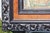 Indoesian Treasures Framed Prints From the Lilian August Collection—A Pair For Sale - Image 6 of 18