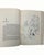 Luchow’s German Cookbook 1952 Ludwig Bemelmans Historic Nyc Restaurant For Sale In Washington DC - Image 6 of 13