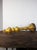 Architecture Salvage Wood Altar Candlestick For Sale - Image 13 of 18