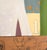 The Punctured Self Portrait Abstract by Michael Pauker For Sale In Monterey, CA - Image 6 of 12