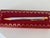 Late 20th Century Must De Cartier “Trinity Vendôme” Ballpoint Pen Gold & Silver France Circa 1980s For Sale - Image 5 of 15