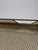 Gold Mid-Century Bar Trolley from Firma Svenskt Tenn, Sweden, 1950s For Sale - Image 8 of 9
