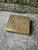 19th Century Brass Betel Nut Box For Sale - Image 9 of 16