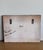 1970s Vintage Ruscha Ceramic Wall Plaque, 1970s For Sale - Image 5 of 10