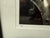 Photography Elsa Hahne “Allen Toussaint at Lenny Kravitz’s Piano” Limited Edition Photograph 1 of 100, Signed For Sale - Image 7 of 12