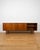 Vintage Danish Sideboard in Teak, 1960s For Sale - Image 6 of 7