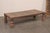 Early 20th Century Large Coffee Table or Daybed, Early 20th C. For Sale - Image 5 of 13