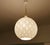 Large Pendant Light from Peill & Putzler, 1960s For Sale - Image 6 of 14