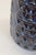 1960s Danish Ceramic 3340 Vase by Einar Johansen for Søholm, 1960s For Sale - Image 5 of 8