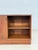 Danish Chest of Drawers in Teak For Sale - Image 4 of 18