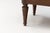 Brown Mahogany Chests, 1950s, Set of 2 For Sale - Image 8 of 9