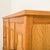 Vintage Oak Sideboard by Henning Kjærnulf, 1970s For Sale - Image 12 of 18
