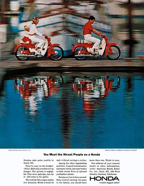 1964 