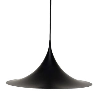 Semi Suspension from Fog & Mørup, 1960s For Sale